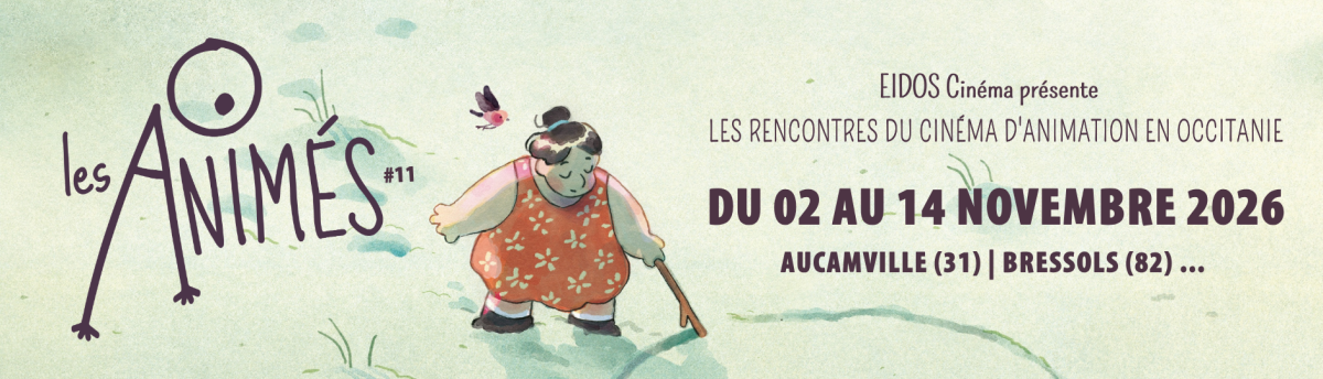 Les Animés #11.png